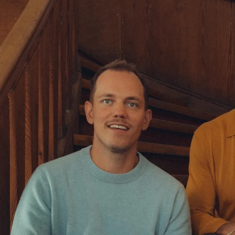 LNKSTR (Kevin M. Krüger)