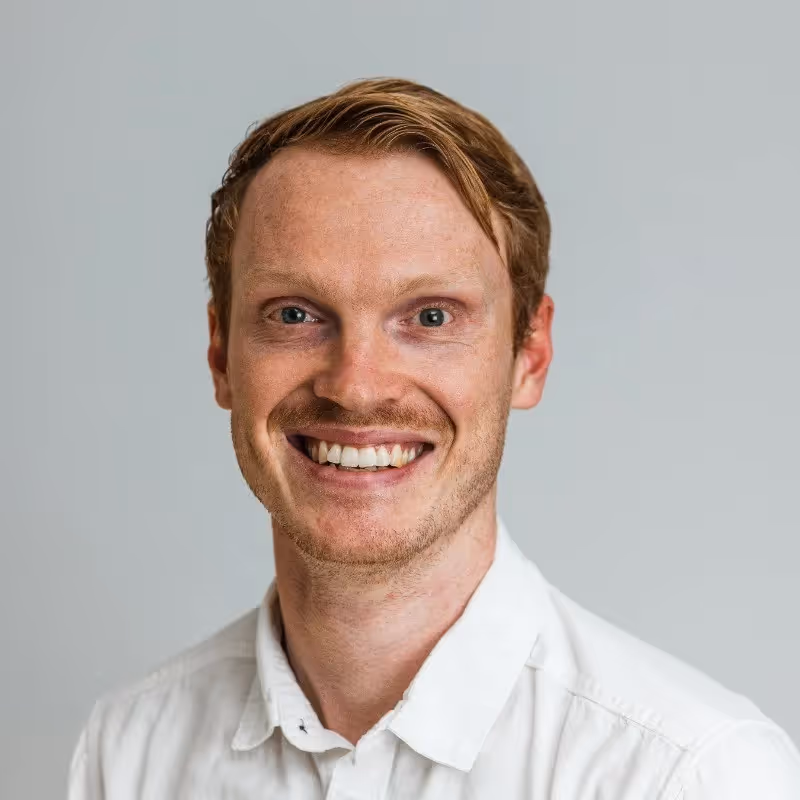 LeadEngine Digital (Andrew Hrvatin)