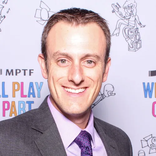 Ninestone Partners (Alex Polamero)