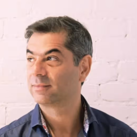 NXSTAR (Fadi Brahimcha)