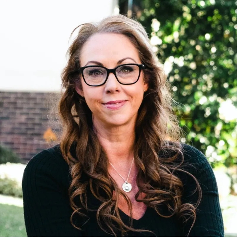 Grupo OMDIGI (Vicki Iszatt)