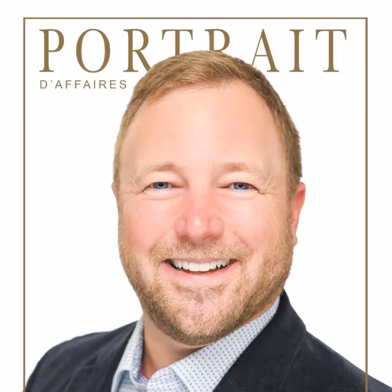 Planificarea media (Louis-Pierre Desjardins)