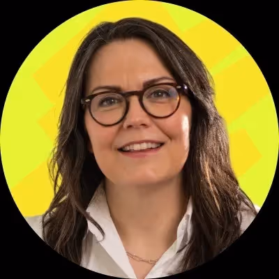 Calea radială (Ruth Plater)