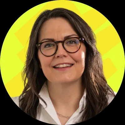 Trajetória radial (Ruth Plater)