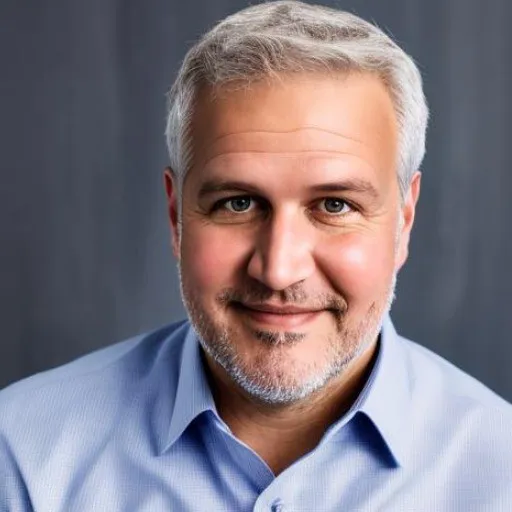 Revvnue (Oliver Diaz)