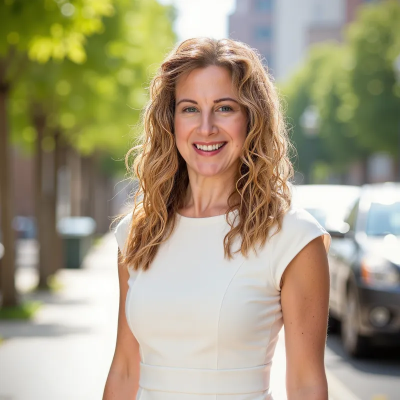 A Agência da Sorte (Gretchen Mall)