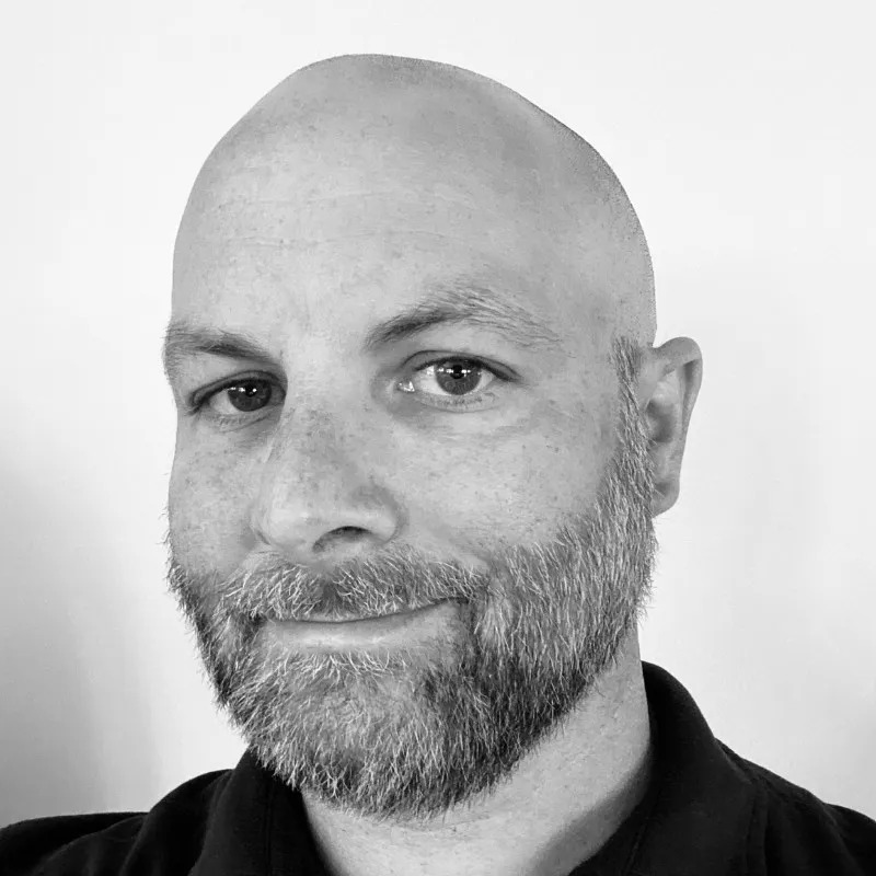 SalesGig (Ben Goldberg)