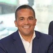 ThinkFISH (Ben Padnos)