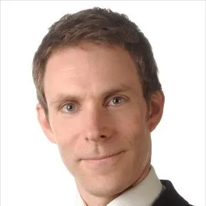 Worm Marketing Consulting (Thomas Worm)