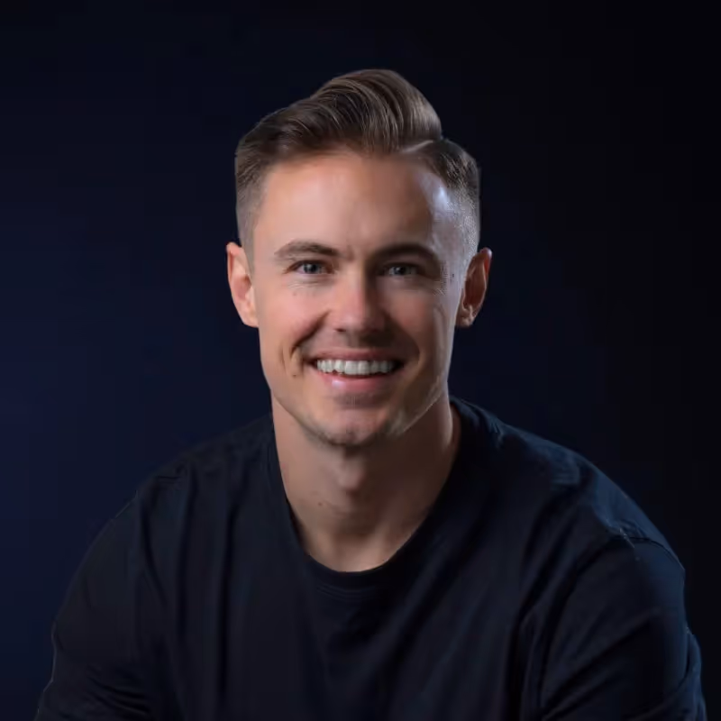 Wyspur (Sean Meenan)