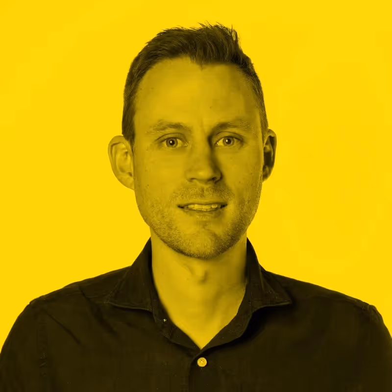 Fingerspitz (Jaap Jacobs)