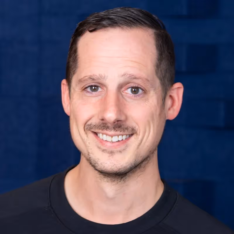 Impactabil (Justin Rowe)