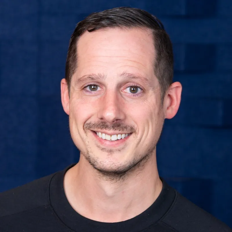 Impactable (Justin Rowe)