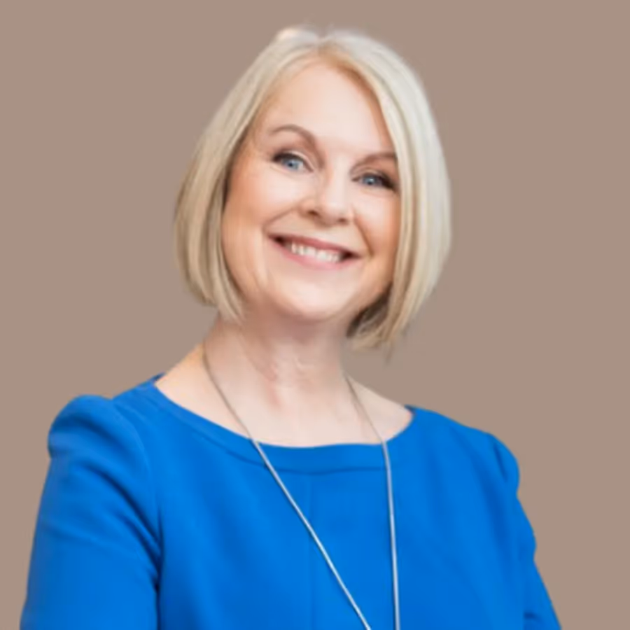 RJEN (Rebecca Jenkins)