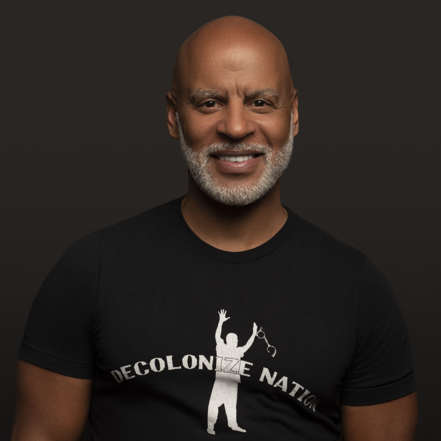 August Letter from the Founder