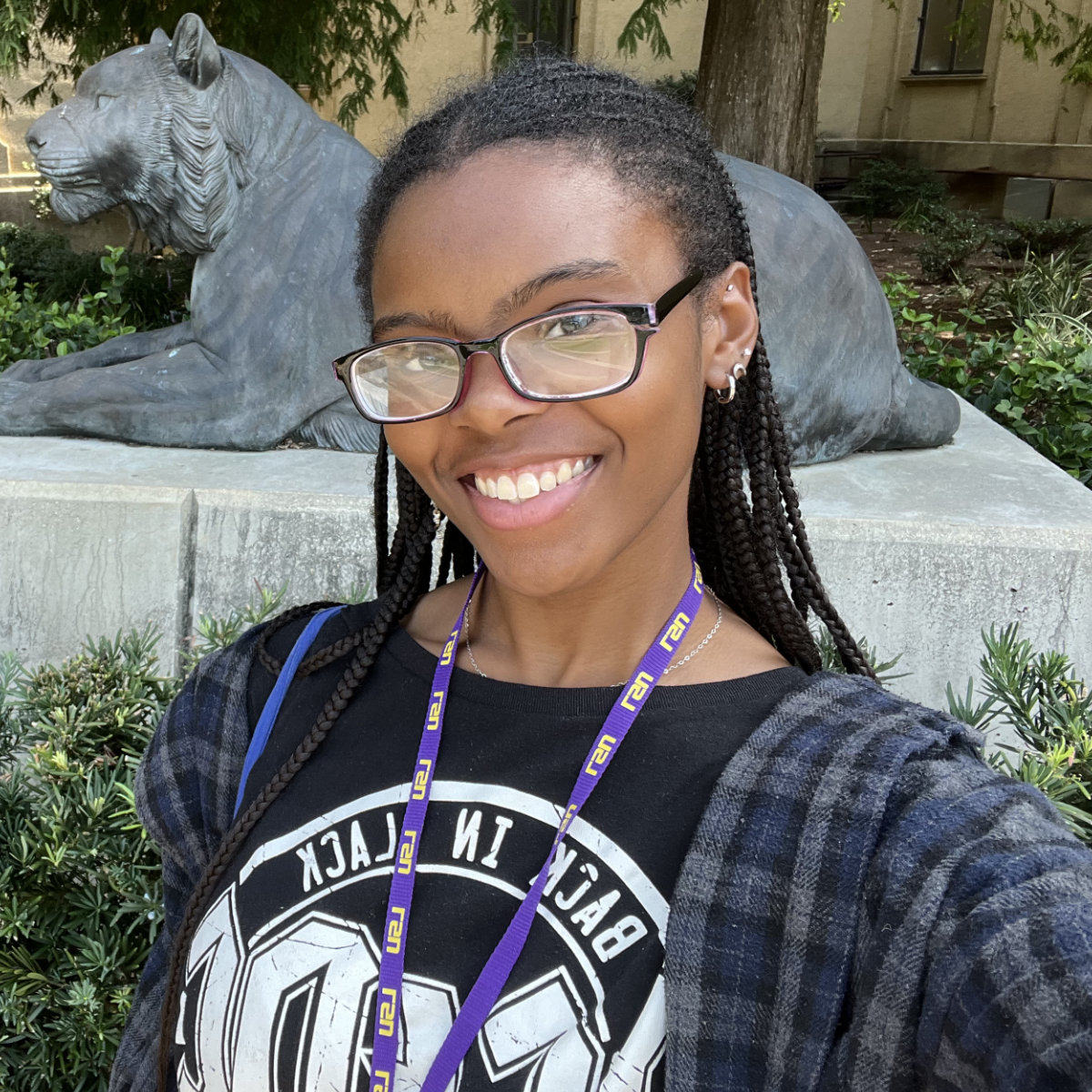 New Beginnings: Zariah and Maleah’s Journey Toward Their Dreams