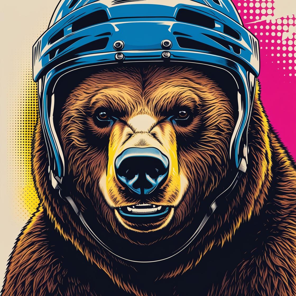 Grizzly