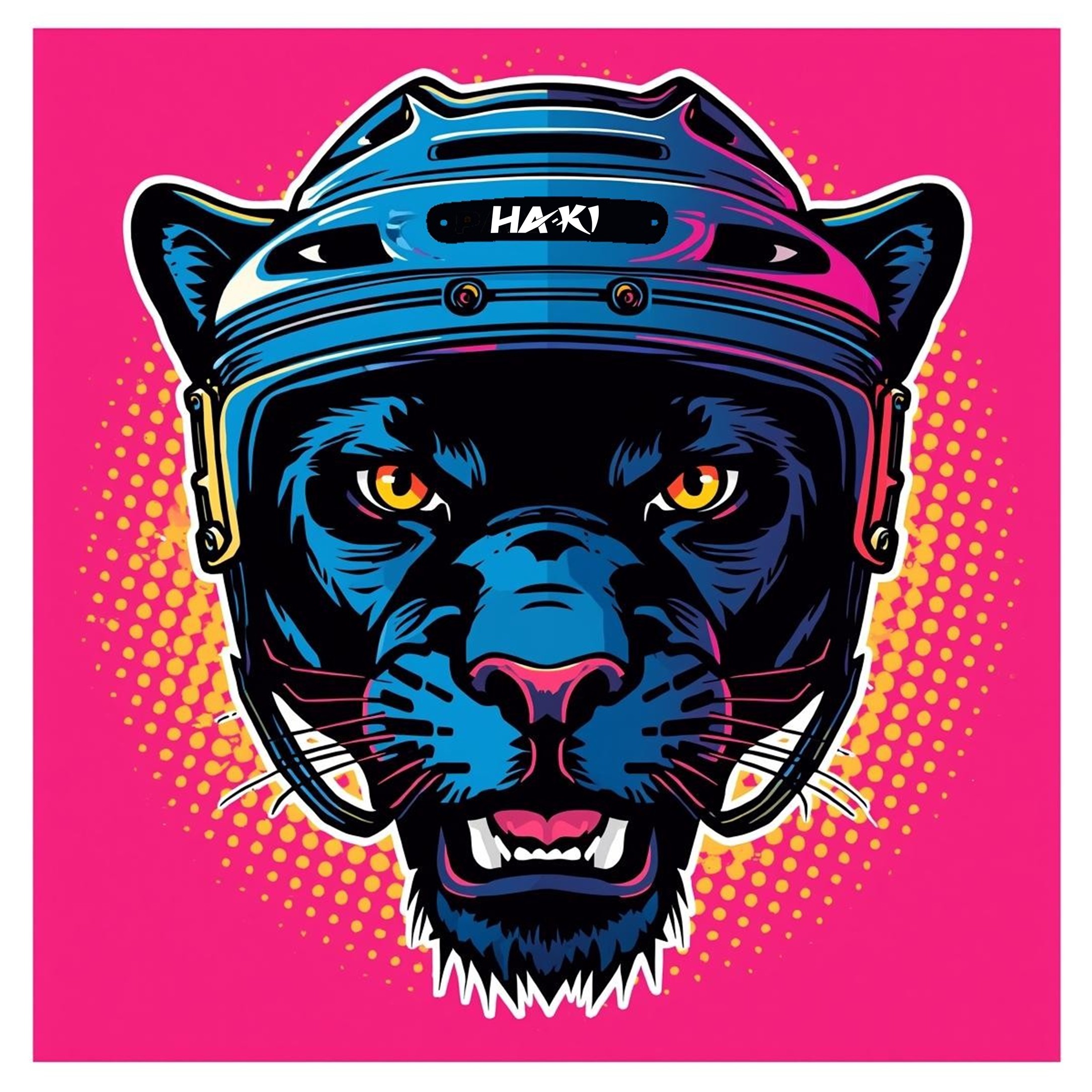 Panther