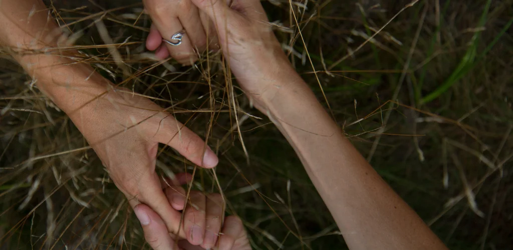 Introducing Othership: Breathing App