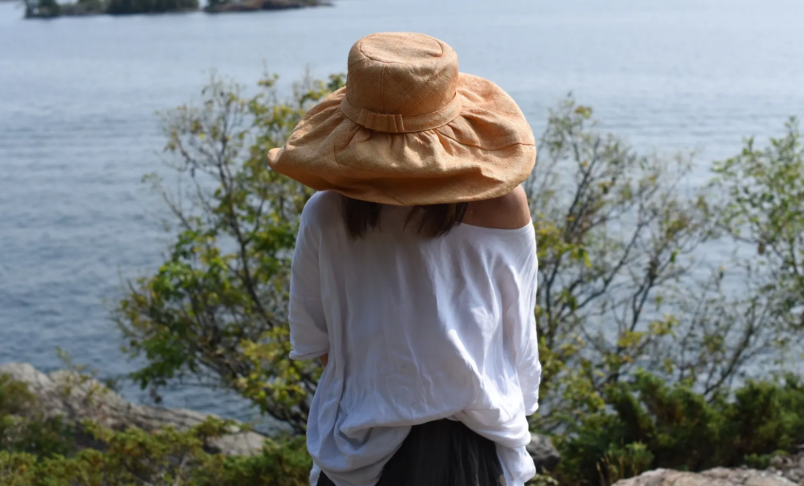 Co-Pilot Stories: A Conversation on Wellness, Breathwork +  Motherhood.