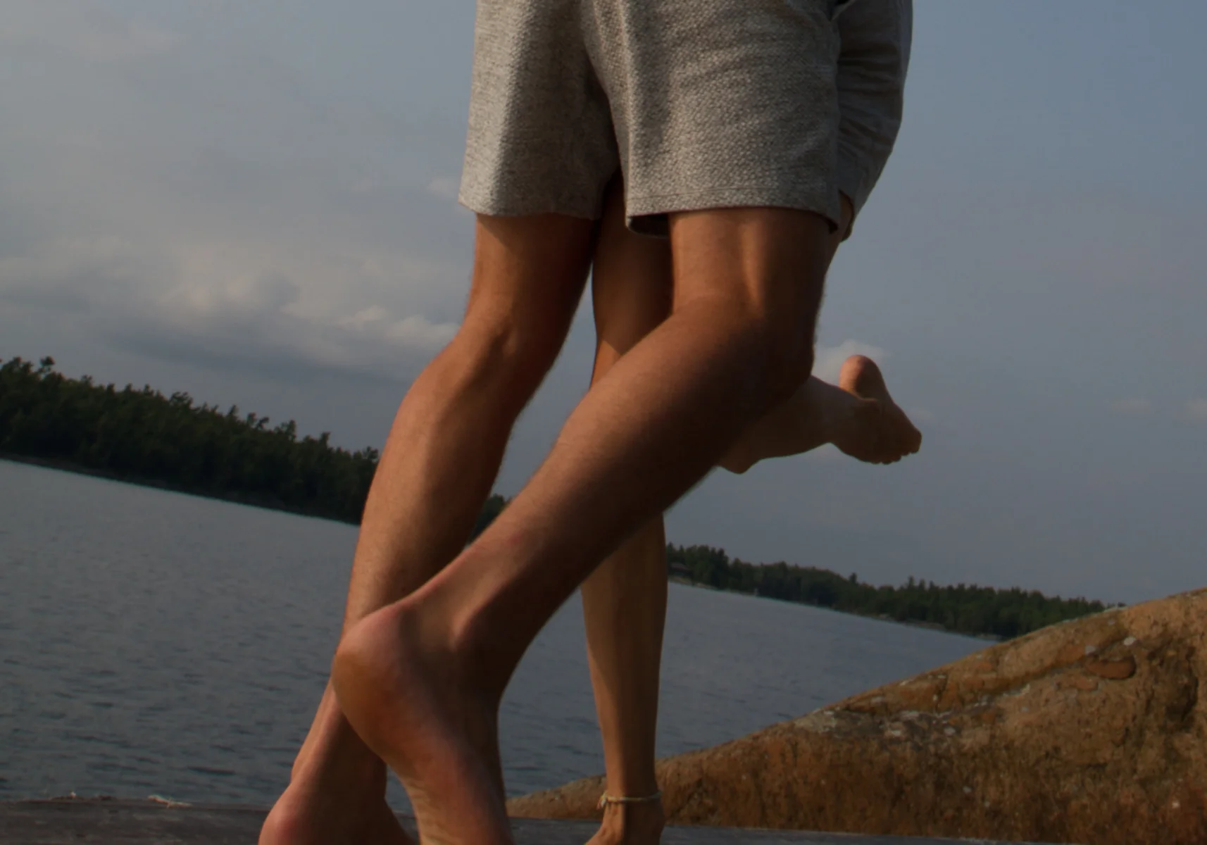 Intimacy Resources