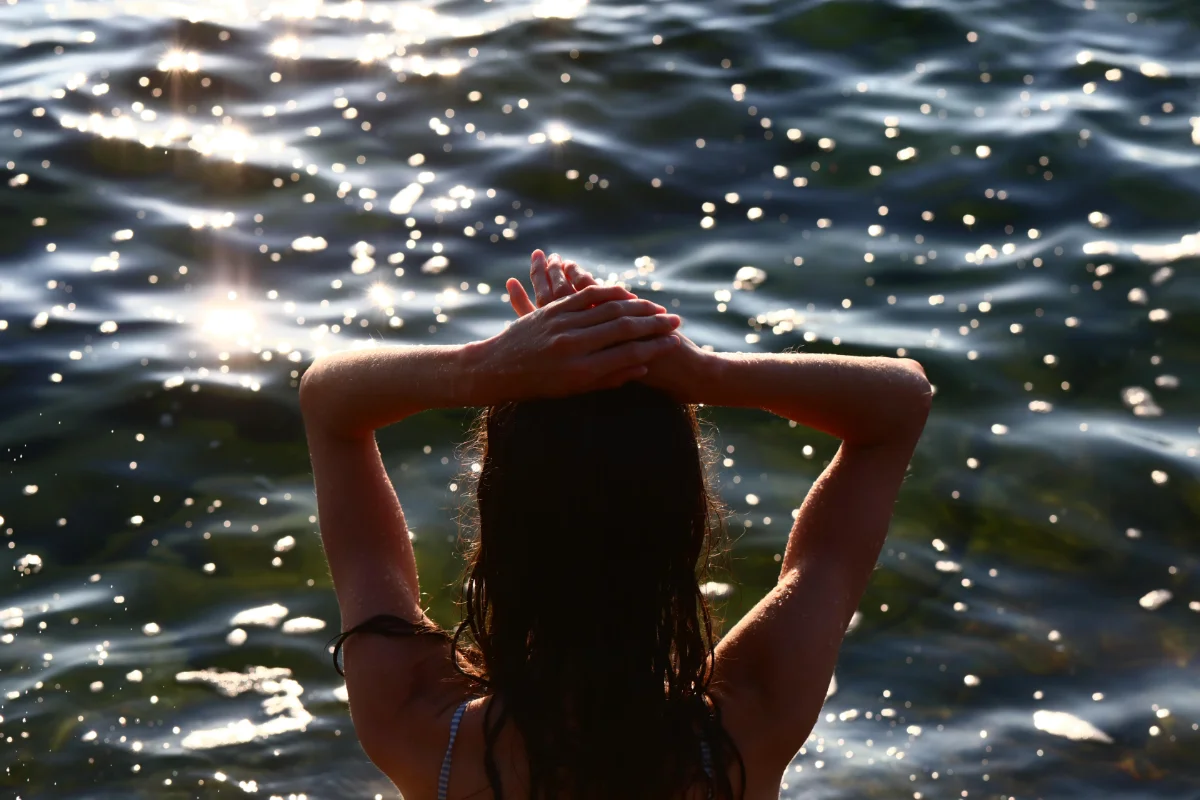 Diaphragmatic Breathing: What It Is, Benefits, Exercises & More
