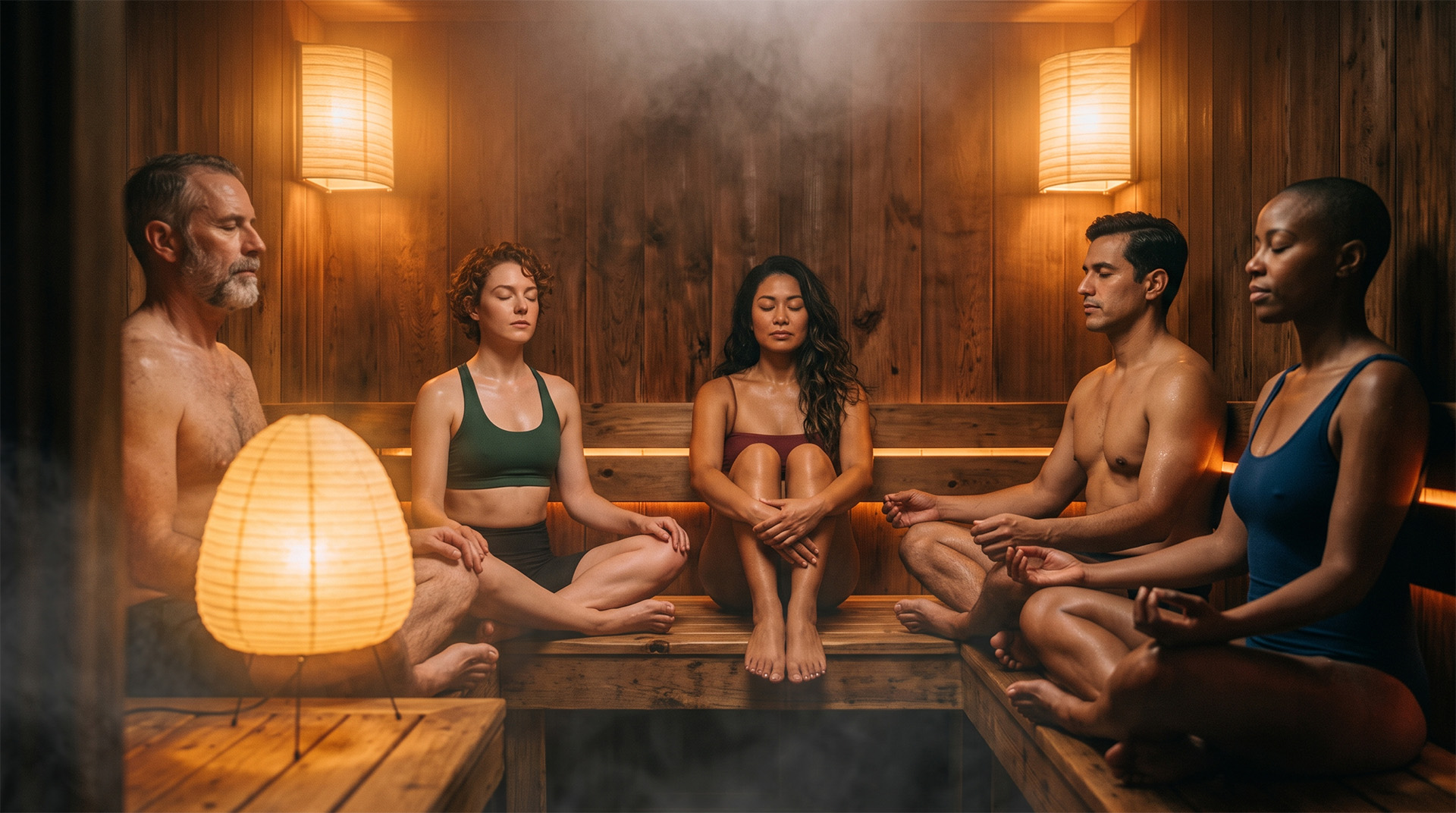 Best Breathwork & Meditation Classes in Toronto