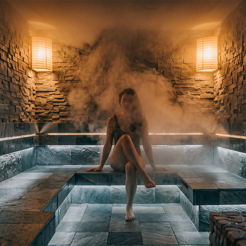 2026 Wellness Trends: Current Trends in the Spa Industry Based on Wellness Market Size, Spending by Category, and Consumer Trends