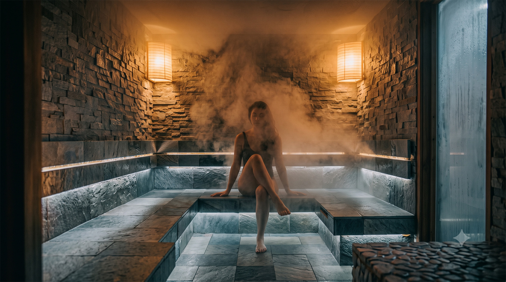 2026 Wellness Trends: Current Trends in the Spa Industry Based on Wellness Market Size, Spending by Category, and Consumer Trends