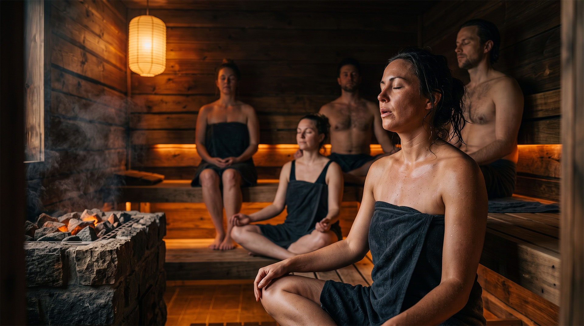 Best Meditation & Breathwork Classes in NYC & Brooklyn