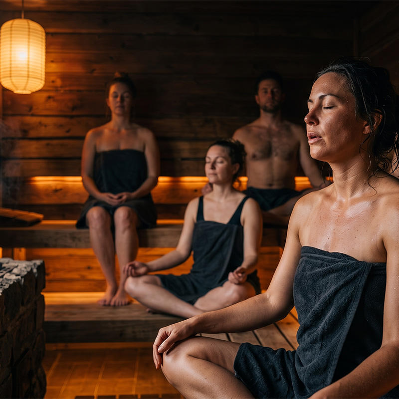 Best Meditation & Breathwork Classes in NYC & Brooklyn