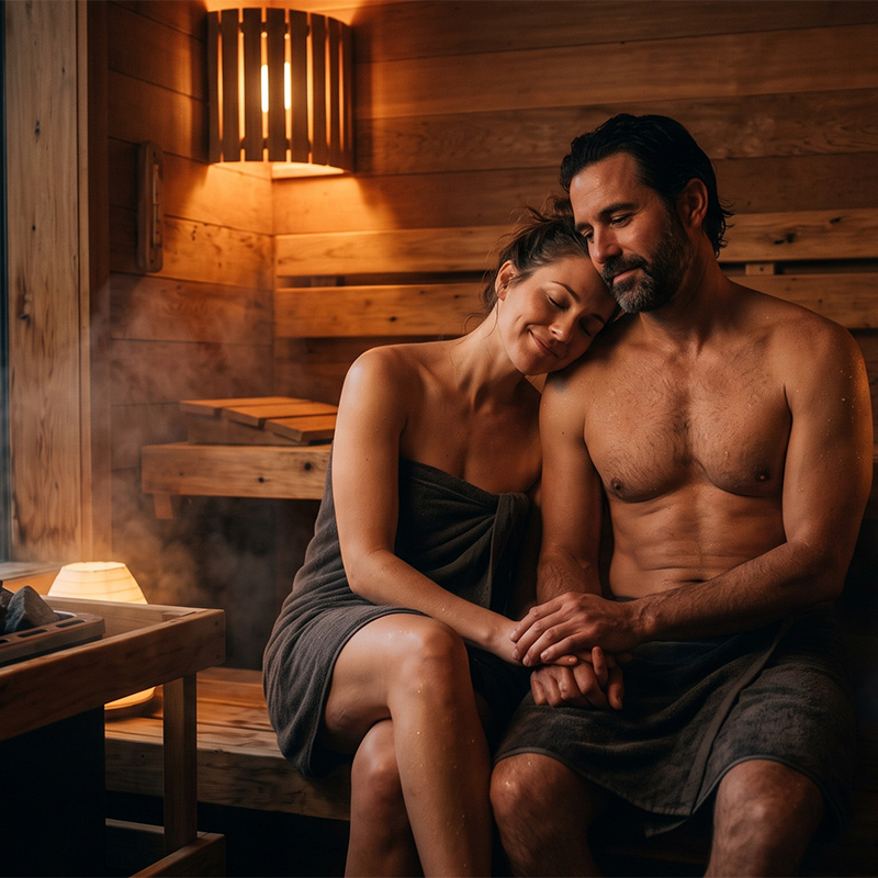 Best Spas in Brooklyn