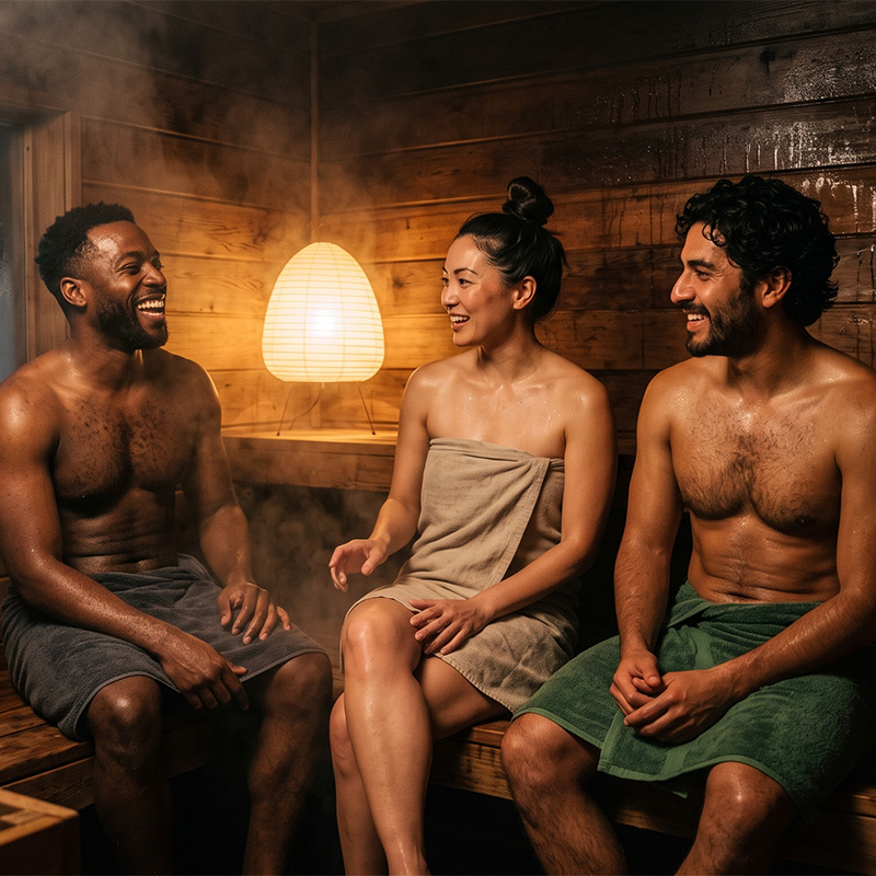 Fun Things to Do in NYC That Aren't Drinking: Sober Wellness Guide