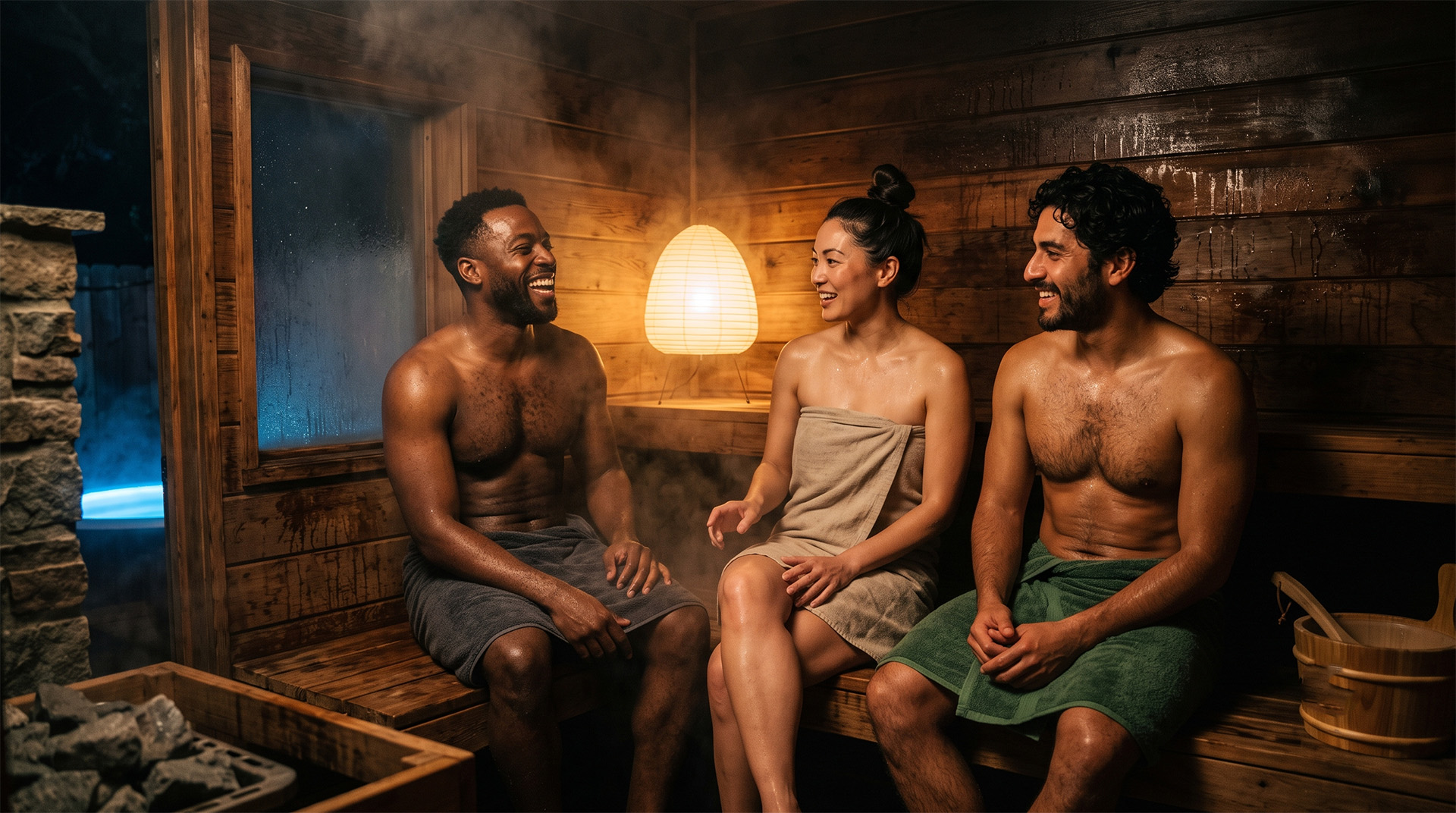 Fun Things to Do in NYC That Aren't Drinking: Sober Wellness Guide