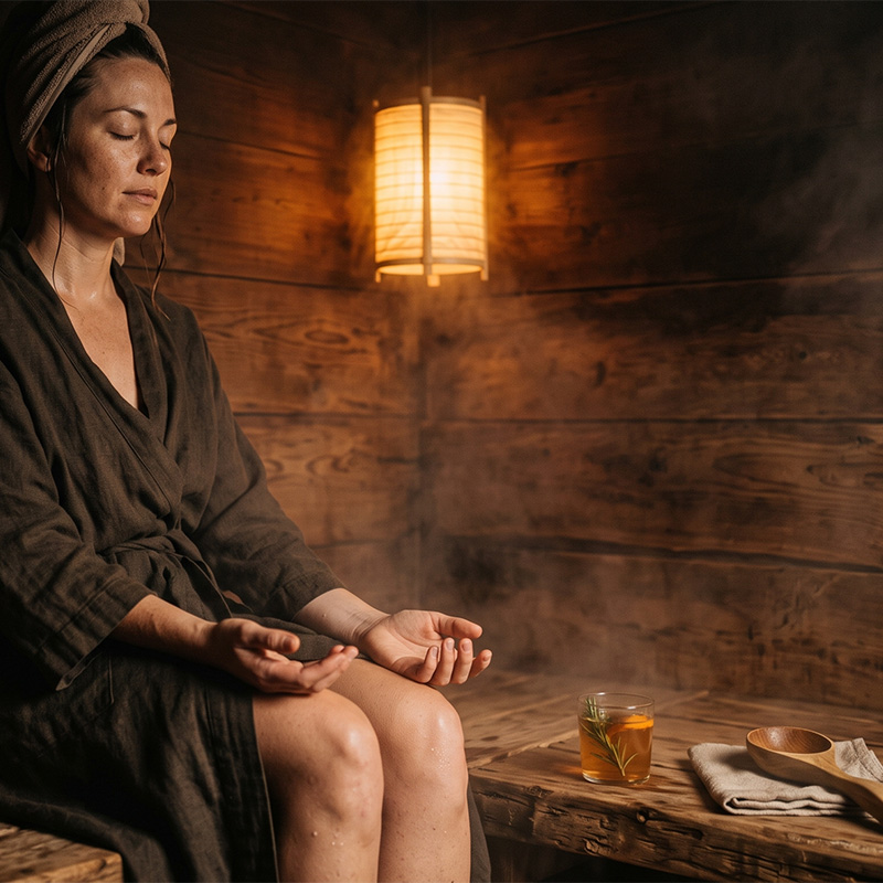 Expert Interview: EuNatural's Scientific Advisory Board on Hormonal Balance and Whole-Body Optimization