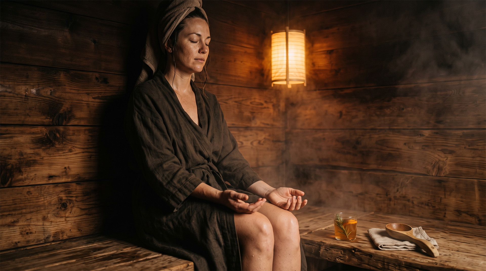 Expert Interview: EuNatural's Scientific Advisory Board on Hormonal Balance and Whole-Body Optimization