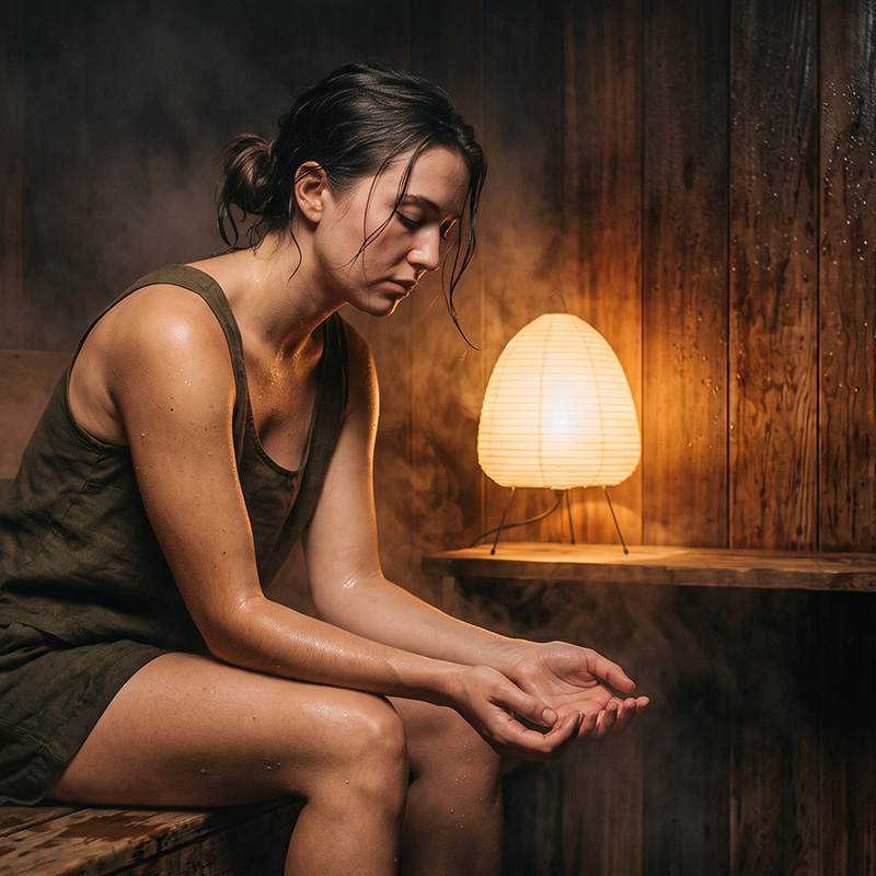 Gen Z Mental Health Statistics: Anxiety, Burnout & the Wellness Response (2026)