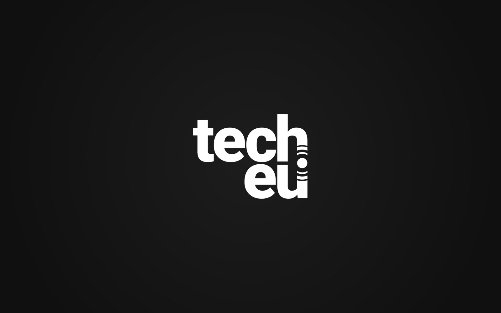 Tech.eu