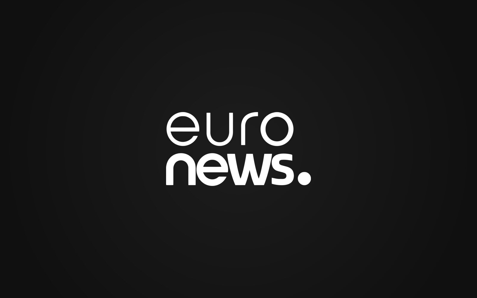 Euronews