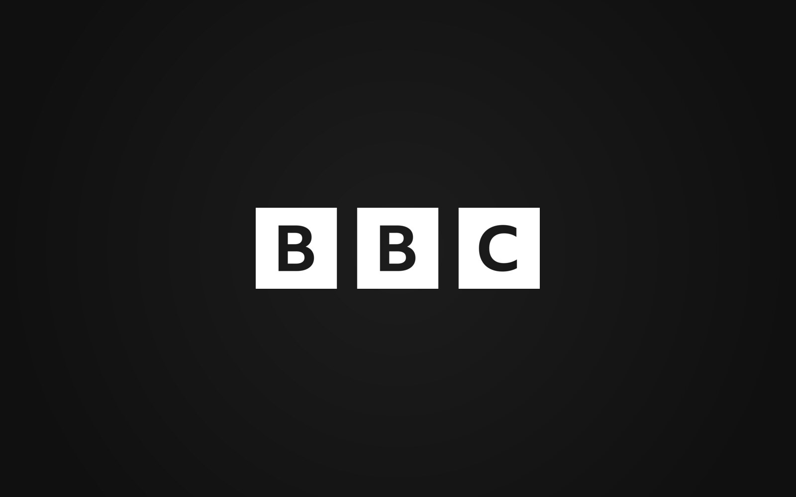 BBC World Service