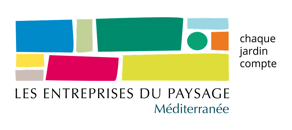 Logo Partenaire : UNEP Méditérranée