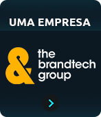 The brandtech group