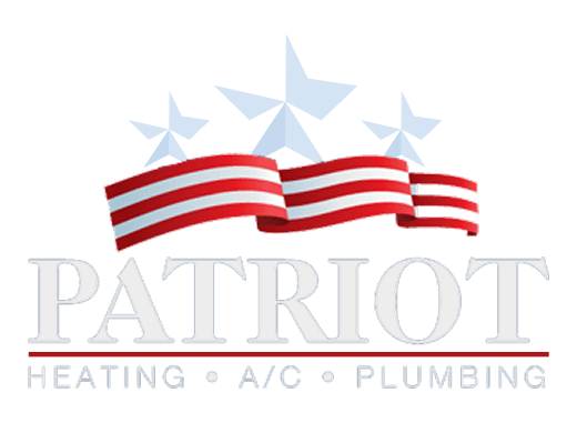 Patriot Heating & AC