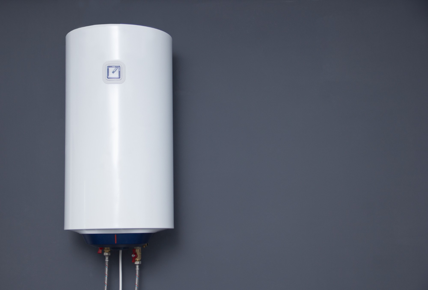 How to Fix Low Water Pressure From Your Water Heater in Shawnee