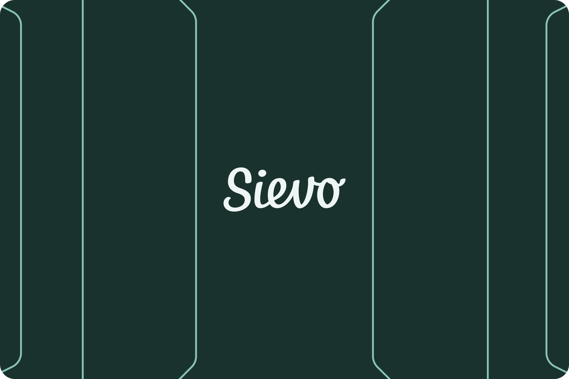 Post thumbnail image