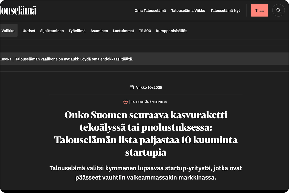 Article Thumbnail Image
