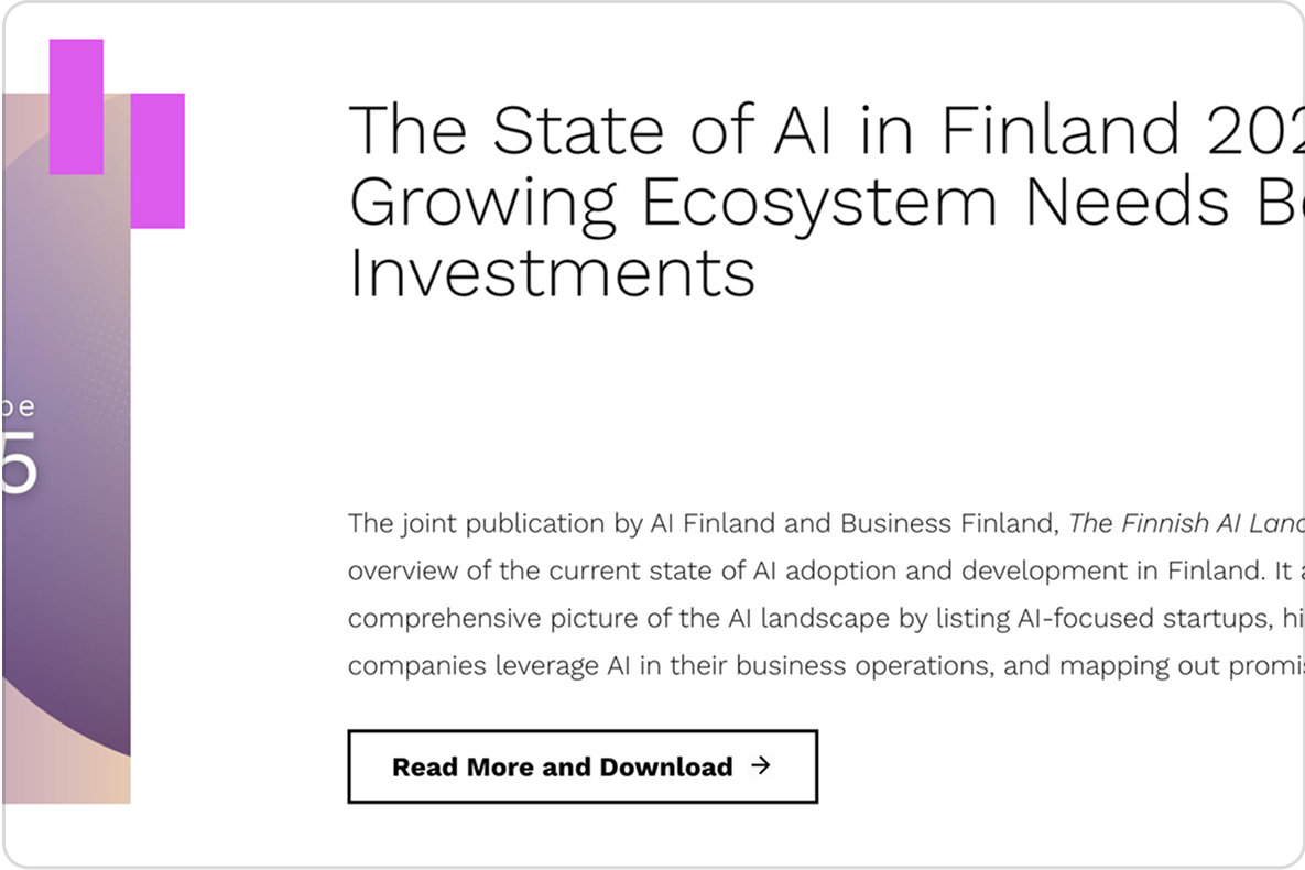 Article Thumbnail Image