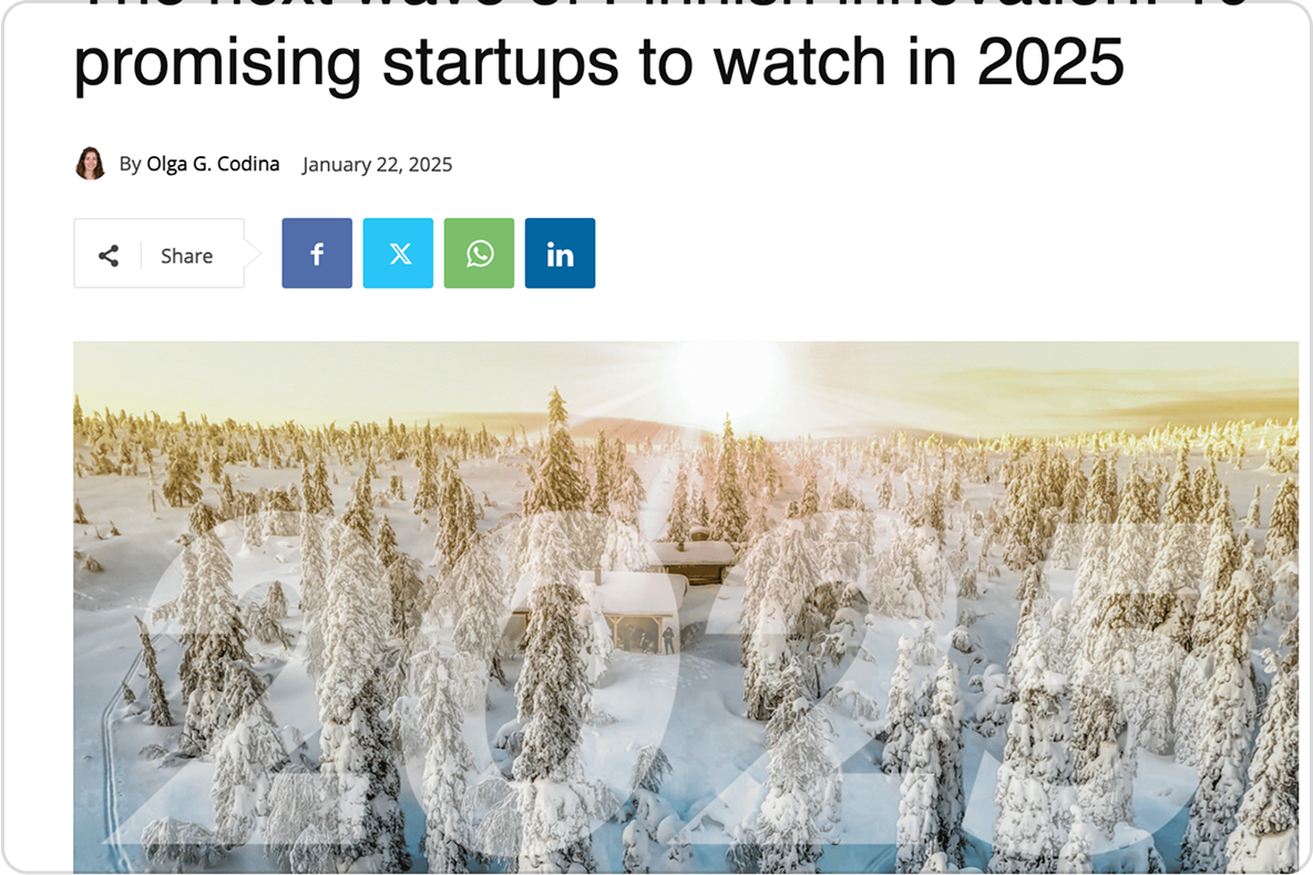 Article Thumbnail Image