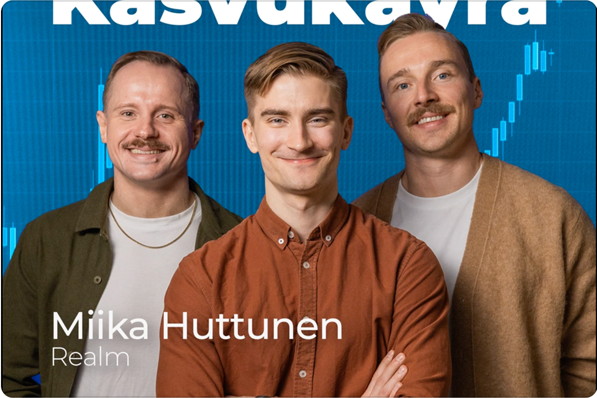 Article Thumbnail Image