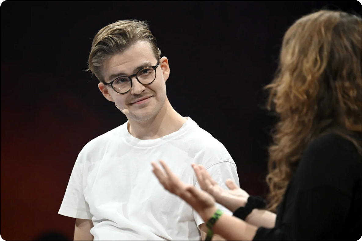 Article Thumbnail Image